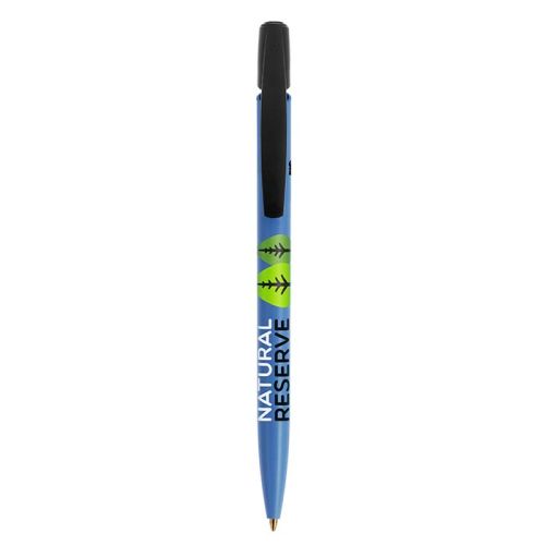 BIC pen Media Clic bio-based - Image 4